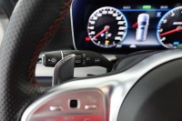 Mercedes-Benz E 53 AMG E53 AMG T 4Matic