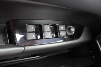 Mazda CX-5 2.0 Skyactiv-G Newground