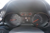 Opel Corsa F 1.2 Edition