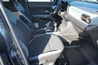 Dacia Bigster Extreme mHev 140