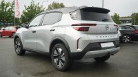 Opel Frontera 1.2 DI Turbo Ultimate Hybrid Aut.