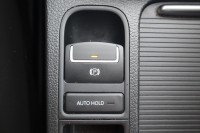 Seat Alhambra 1.4 FR-Line