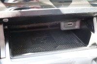 VW Golf VII 2.0 TDI R-Line