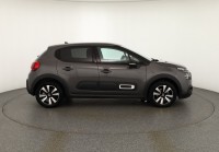 Citroen C3 PureTech 110