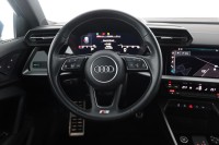 Audi A3 SB 30 TFSI S-tronic S line