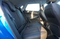 Opel Grandland 1.2 GS Line