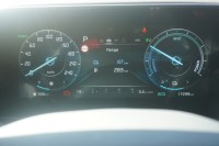 Kia Niro 1.6 PHEV SHZ LHZ