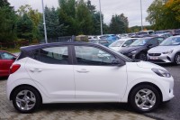 Hyundai i10 1.2