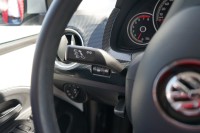 VW up up! 1.0 move up!