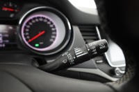 Opel Astra K ST 1.6 CDTI Edition