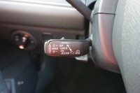 Seat Arona 1.6 TDI Xcellence Beats DSG