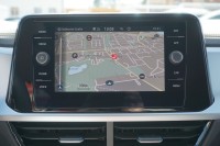 VW T-Roc 1.0 TSI Life