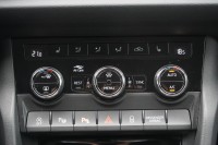 Skoda Kodiaq 1.5
