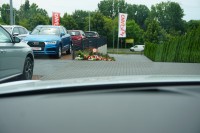 Audi Q5 SB S-Line 40 TDI quattro s-tronic