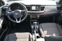 Kia Stonic 1.0 T-GDI DCT Dream Team