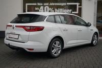 Renault Megane Grandtour 1.2 TCE Play