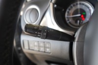 Suzuki Vitara 1.4 Comfort+
