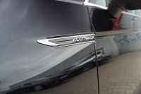 VW Passat Alltrack 4Motion 2.0 TDI DSG