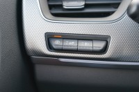 Renault Arkana mHEV 140 Aut.