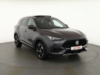 MG HS 1.5 T-GDI Luxury Aut.