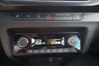 Skoda Fabia 1.0 TSI Monte Carlo