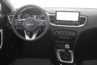 Kia cee'd Sporty Wagon Ceed SW 1.5 T-GDI
