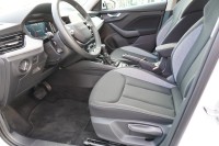 Skoda Kamiq 1.0 TSI DSG