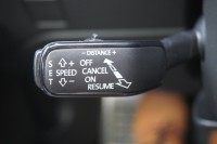 Seat Leon ST 2.0 Cupra 300 4Drive