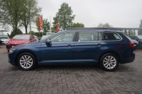 VW Passat Variant 1.5 TSI Business Pano Stdhz.