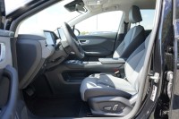 MG MG4 EV 64kWh Premium Aut.