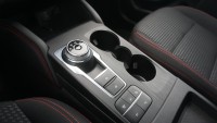 Ford Kuga Plug-In Hybrid ST-Line
