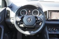 Skoda Karoq 1.5 TSI Style
