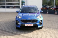 Kia Sportage 1.6 T-GDI Vision 4WD