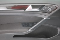 VW Golf Variant 1.5 TSI DSG Highline
