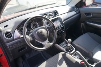 Suzuki Vitara 1.4