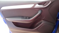 Audi Q3 1.4 TFSI