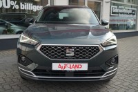 Seat Tarraco 2.0 TSI Xcellence 4Drive