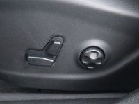 Jeep Cherokee 2.2 M-Jet Limited AWD