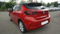 Opel Corsa F 1.2 Basis
