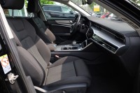 Audi A6 50 3.0 TDI quattro