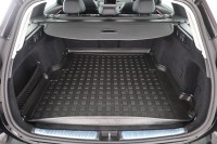 Mercedes-Benz C 180 C180 T-Modell Avantgarde