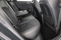 Kia pro_cee'd ProCeed 1.6 T-GDI GT