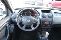 Dacia Duster 1.6 SCe LPG 115 4x2