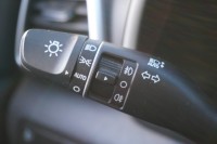 Hyundai Tucson 1.6 T-GDI Advantage + 2WD