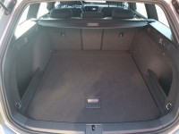 VW Passat Variant 2.0 TSI Business