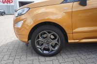Ford EcoSport ST-Line 1.0 EB