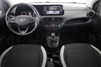 Hyundai i10 1.0 Connect & Go