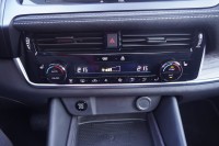 Nissan Qashqai Tekna+1.3 Dig-T Aut.