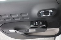 Citroen C3 PureTech 83 Shine