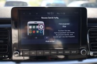Kia Stonic 1.0 T-GDI Vision